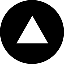 www.diwas-adhikari.com.np favicon